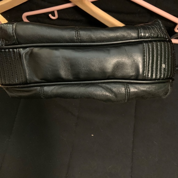 Purse - Picture 6 of 6